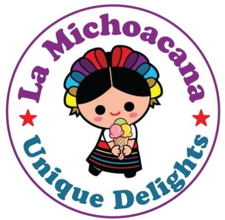 La Michoacana Unique Delight